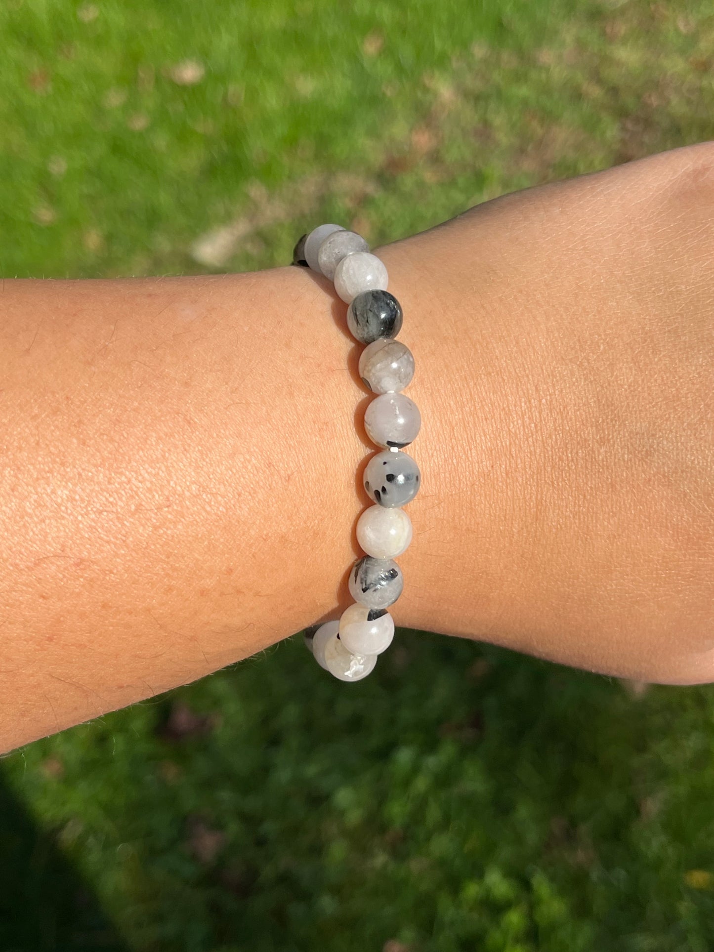 Ethically Sourced High Quality Bracelets