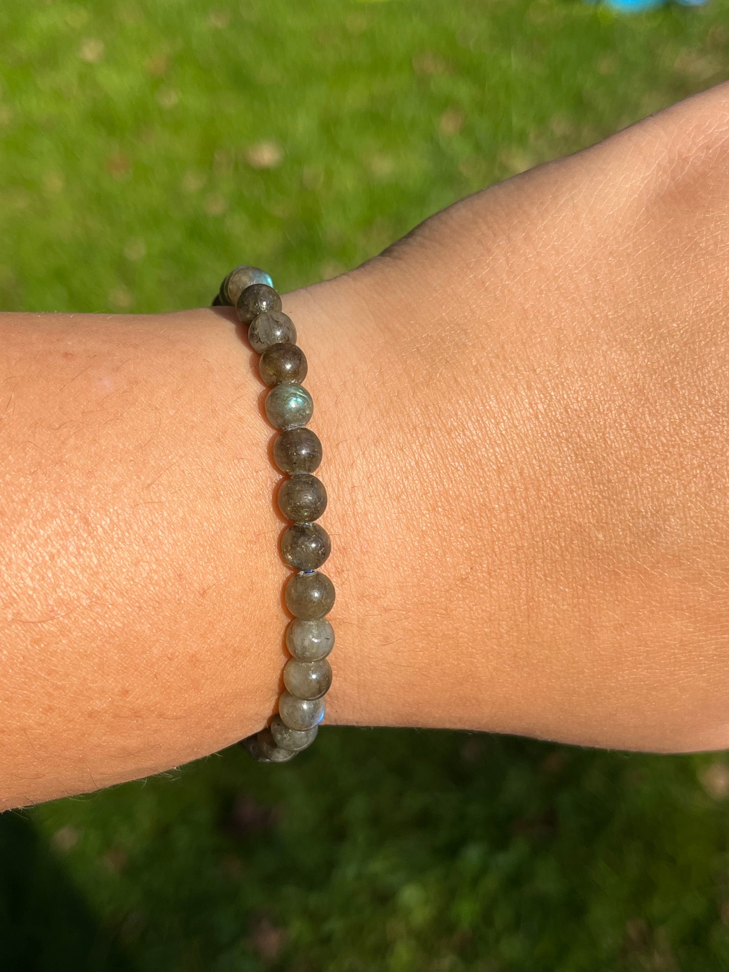 Ethically Sourced High Quality Bracelets