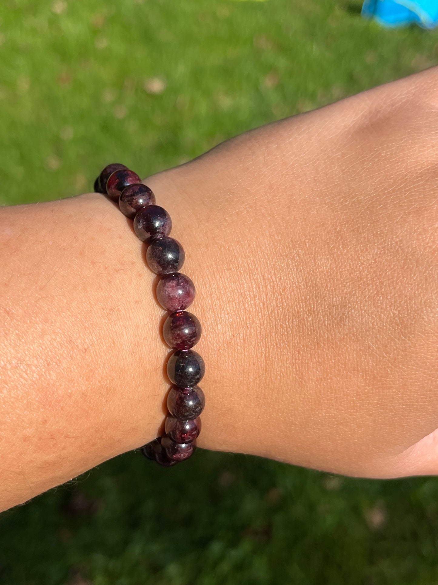 Ethically Sourced High Quality Bracelets