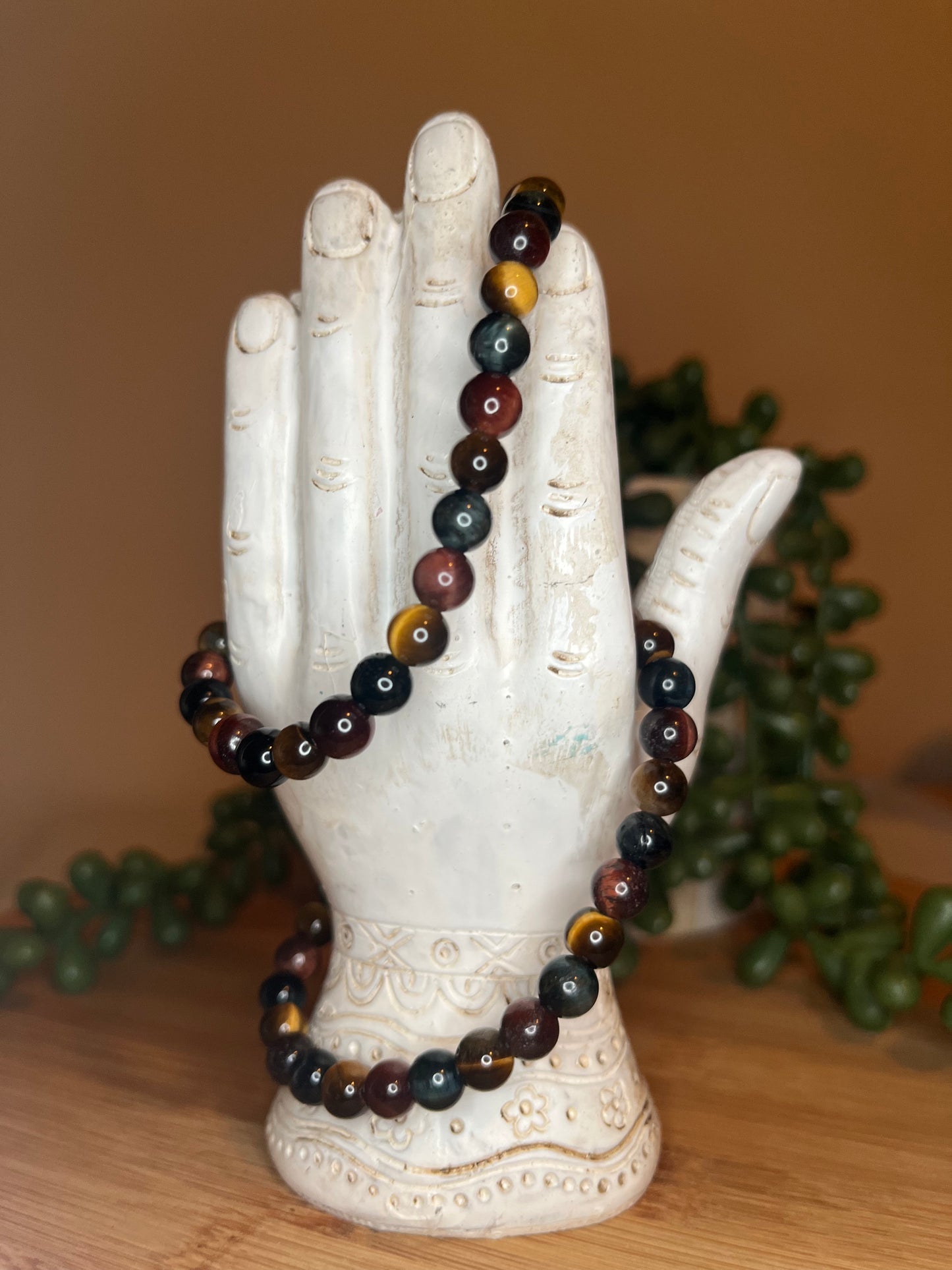 Ethically Sourced High Quality Bracelets